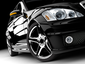 Auto Mobility Center Steenwijk - ocassions