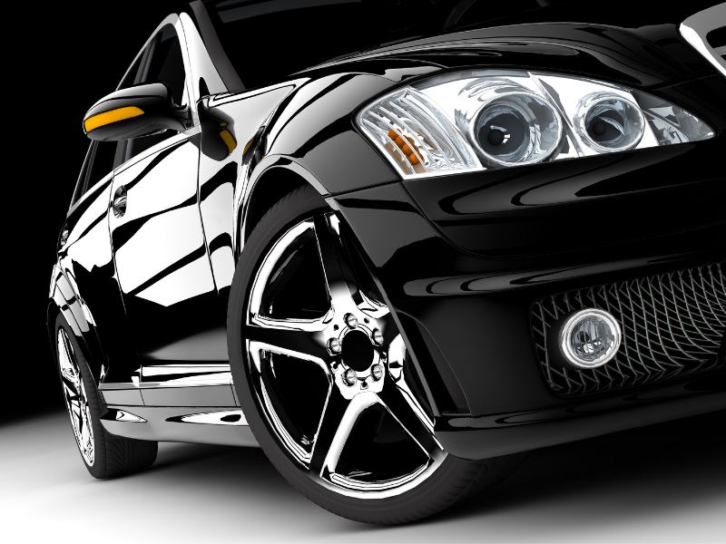 Auto Mobility Center Steenwijk - ocassions